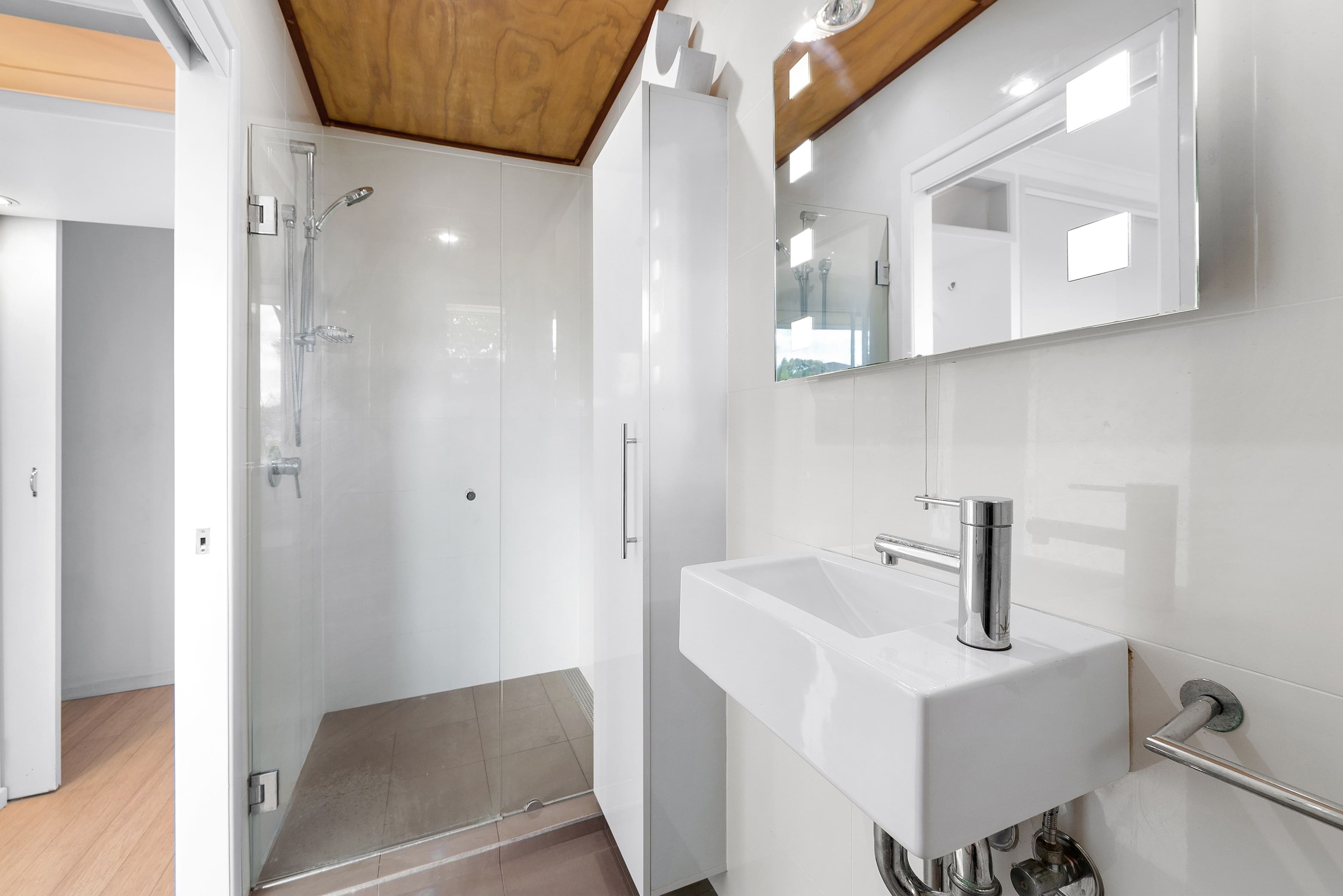34 Oriel Road, Clayfield QLD 4011, Clayfield - Thumbnail 8