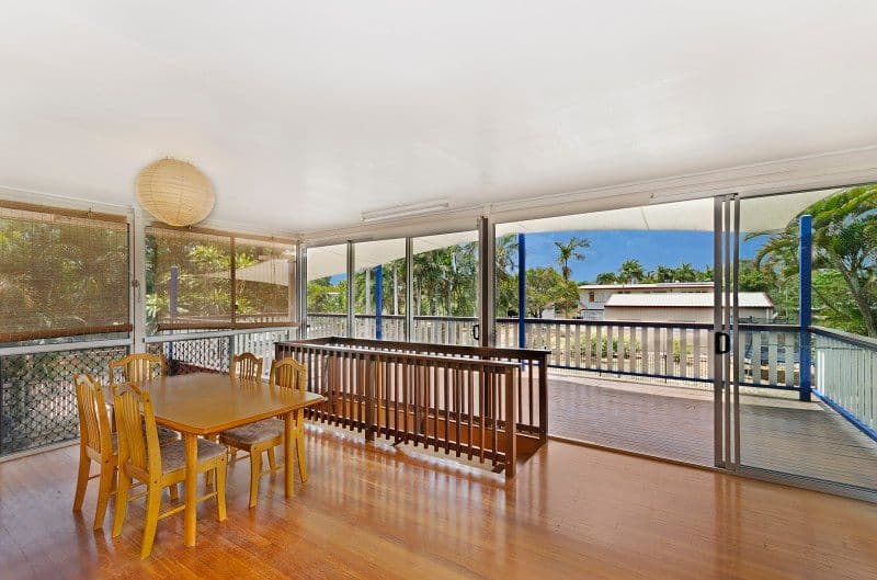 36 Choonda Street, Cranbrook QLD 4814, Cranbrook - Thumbnail 2