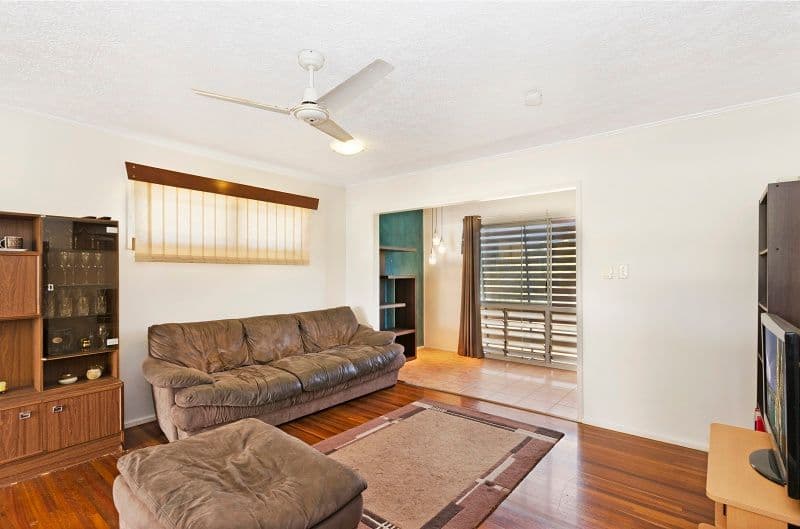 36 Choonda Street, Cranbrook QLD 4814, Cranbrook - Thumbnail 5