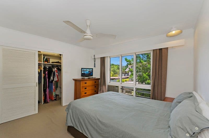 36 Choonda Street, Cranbrook QLD 4814, Cranbrook - Thumbnail 6