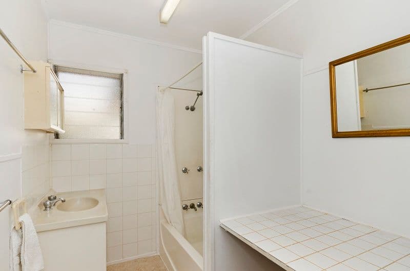 36 Choonda Street, Cranbrook QLD 4814, Cranbrook - Thumbnail 7