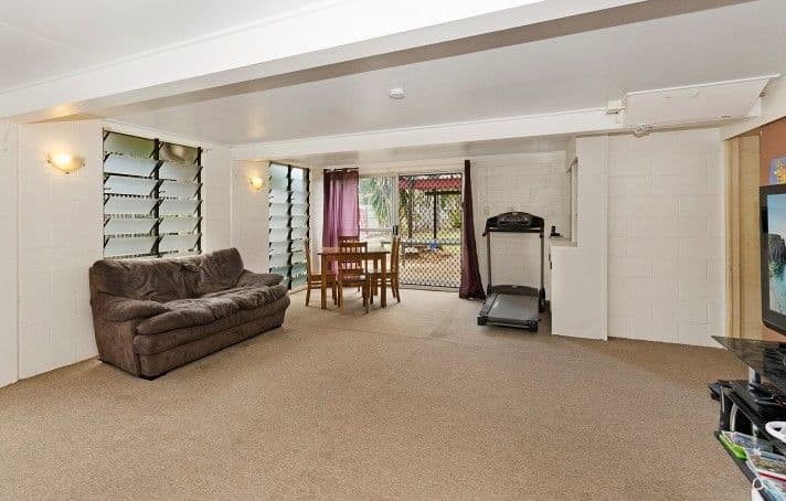 36 Choonda Street, Cranbrook QLD 4814, Cranbrook - Thumbnail 8