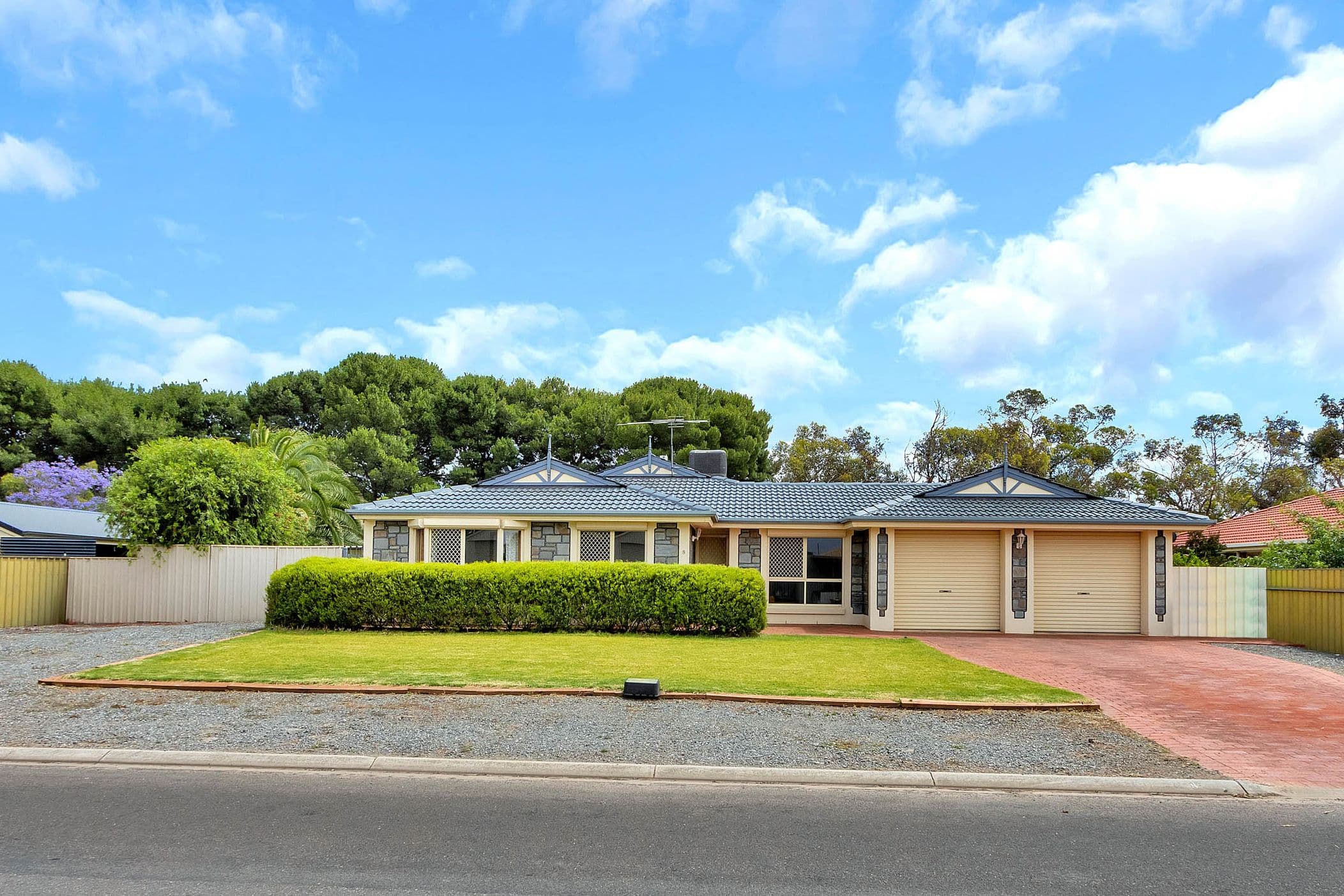 8 Canala Court, Two Wells SA 5501, Two Wells - Image 1