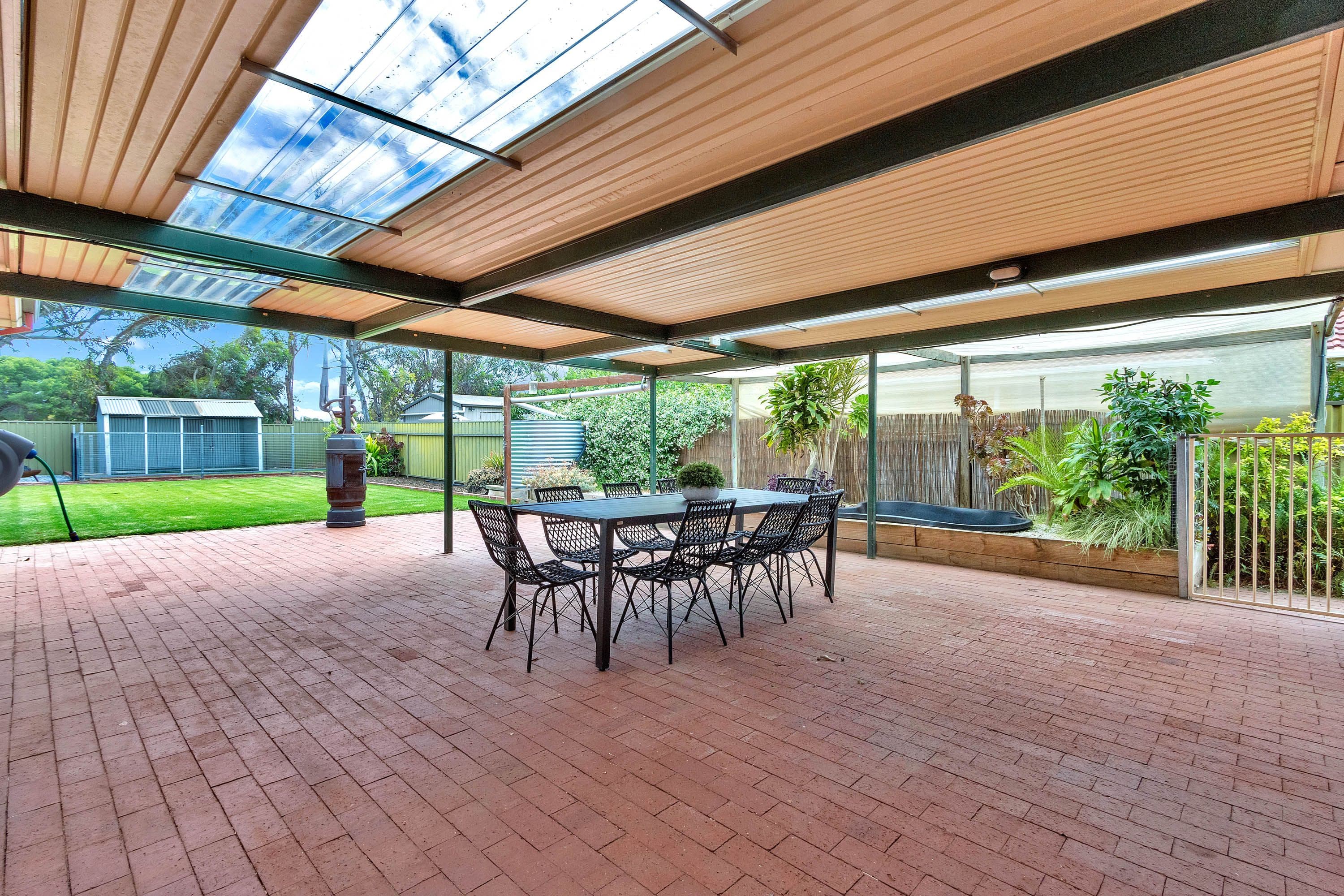 8 Canala Court, Two Wells SA 5501, Two Wells - Thumbnail 2