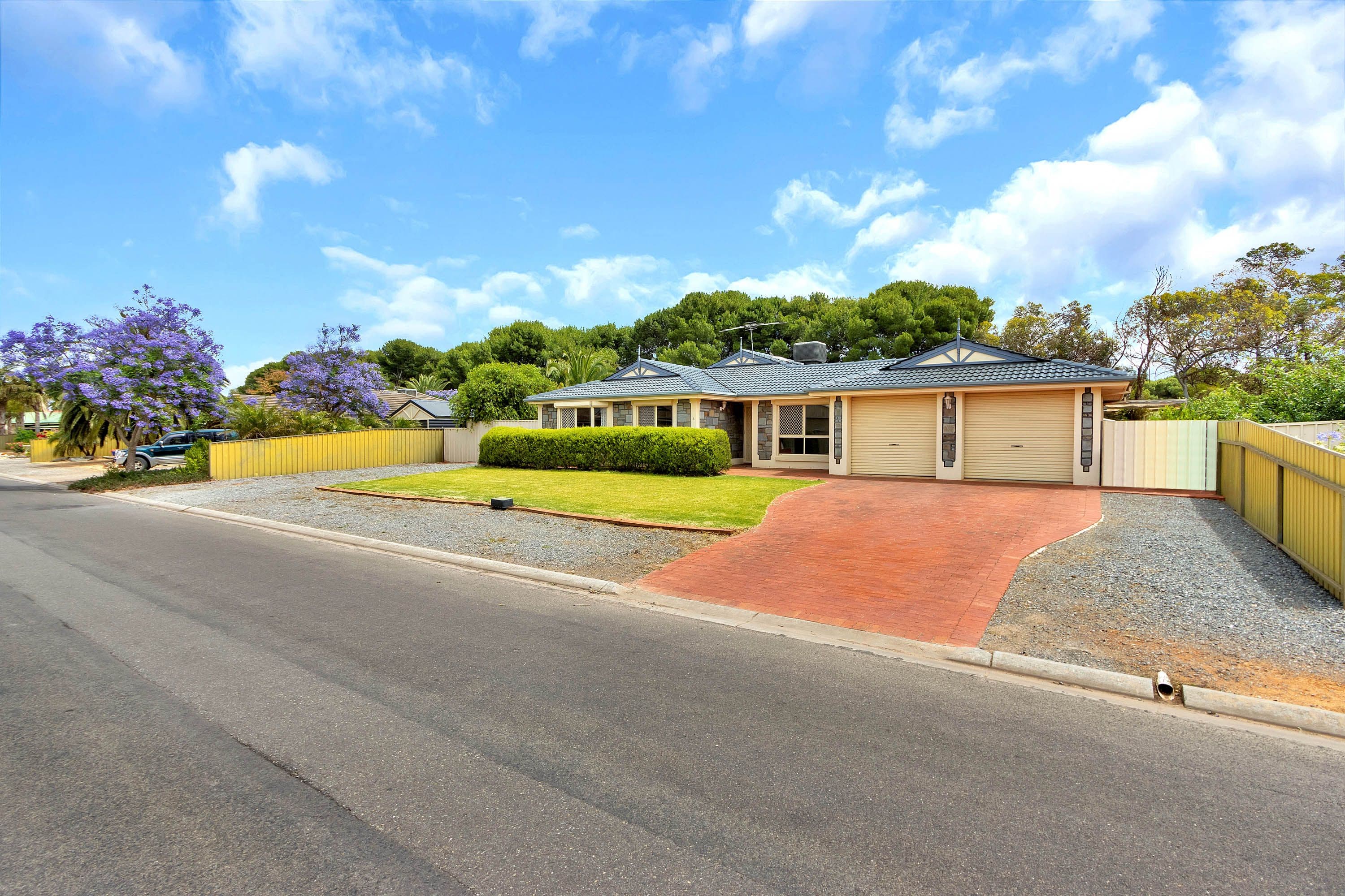 8 Canala Court, Two Wells SA 5501, Two Wells - Thumbnail 3