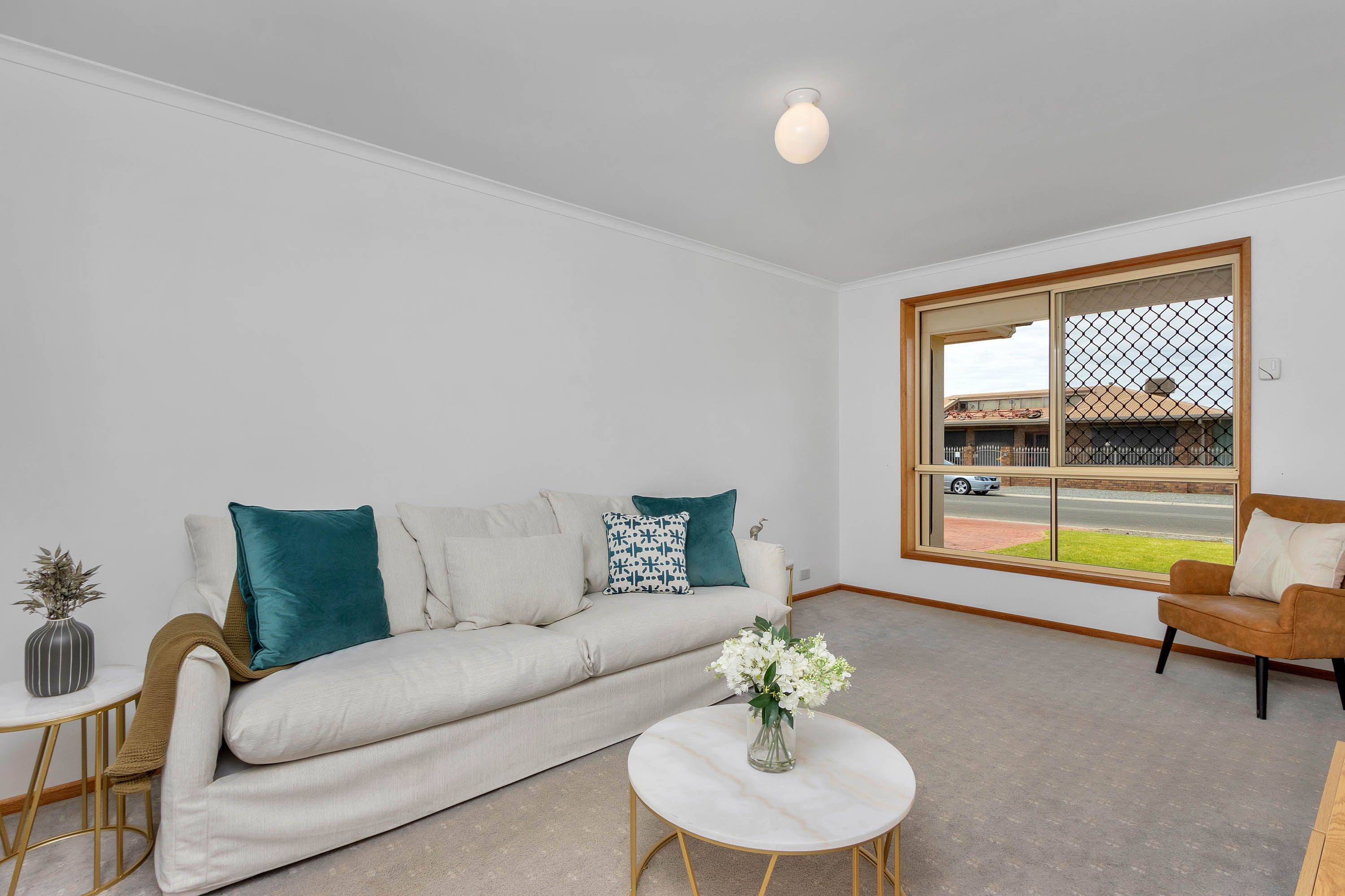 8 Canala Court, Two Wells SA 5501, Two Wells - Thumbnail 4