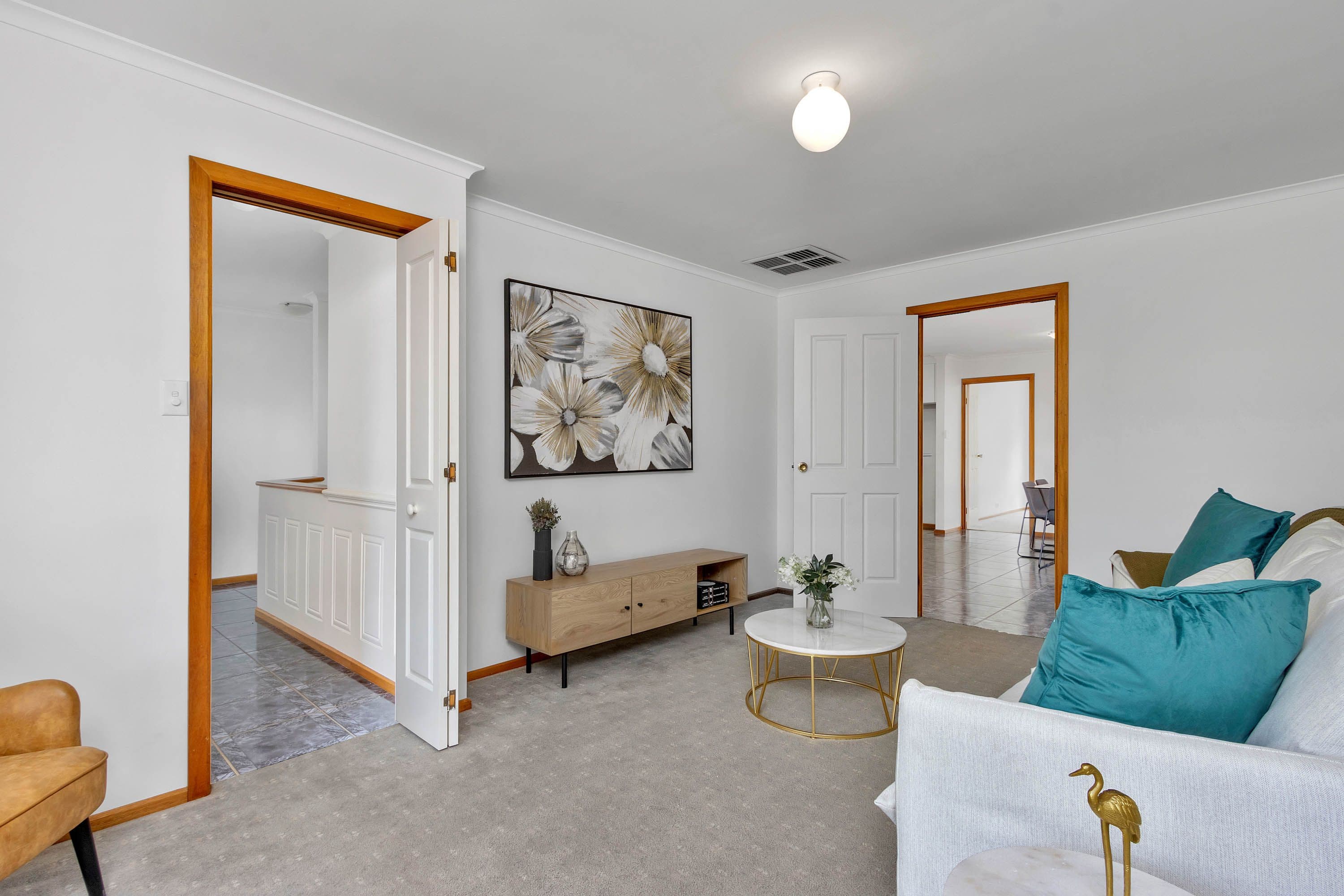 8 Canala Court, Two Wells SA 5501, Two Wells - Thumbnail 5