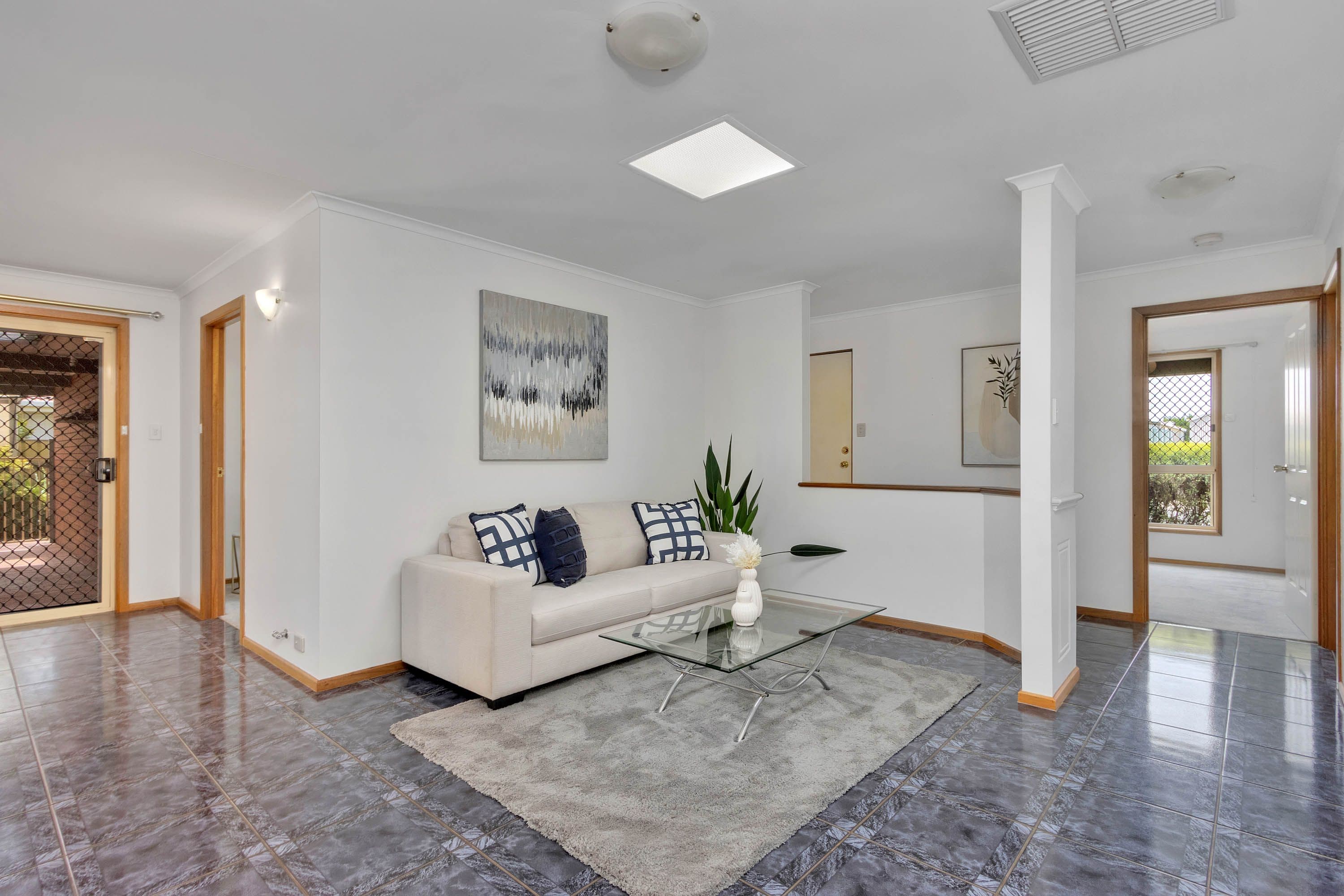 8 Canala Court, Two Wells SA 5501, Two Wells - Thumbnail 6