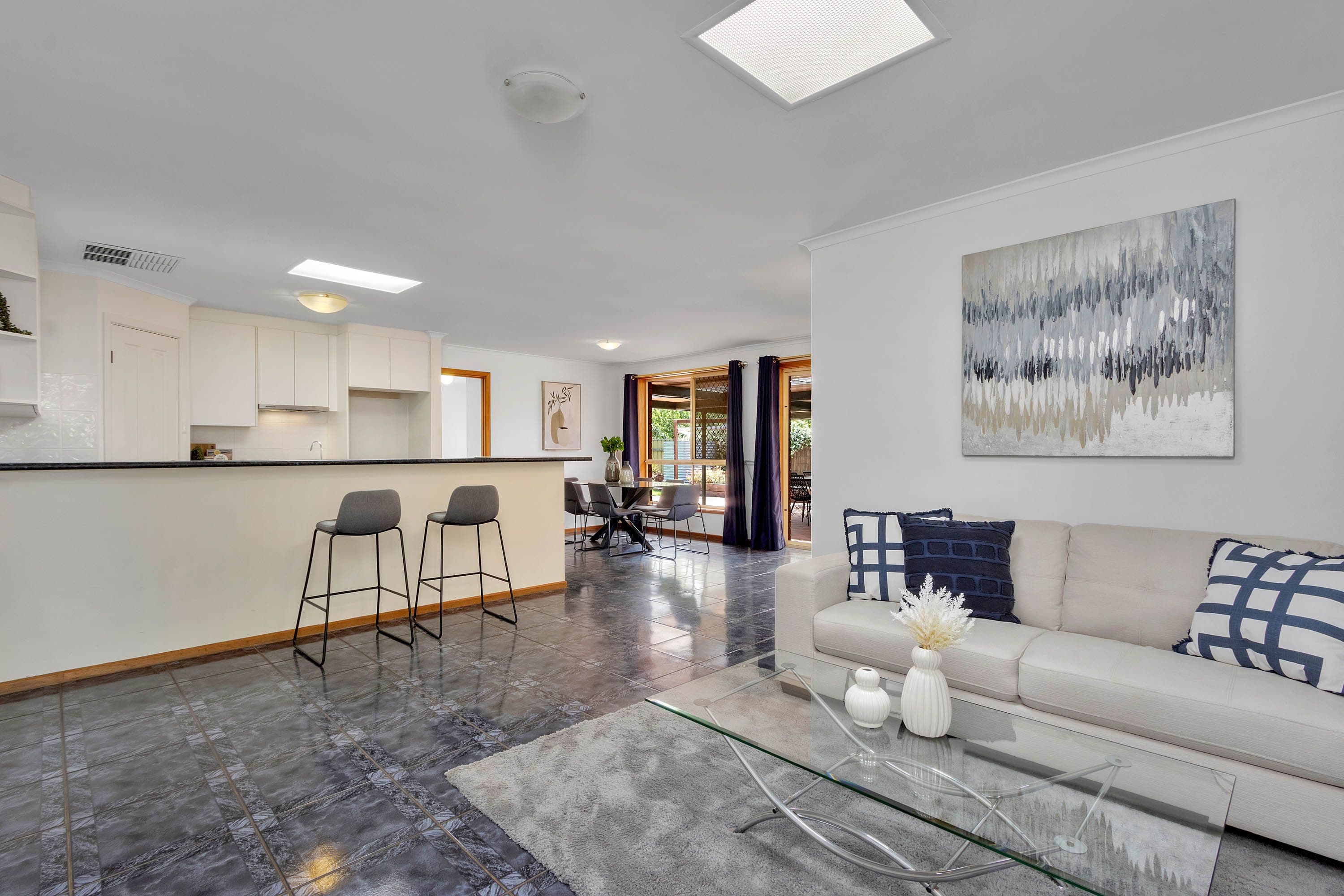 8 Canala Court, Two Wells SA 5501, Two Wells - Thumbnail 7