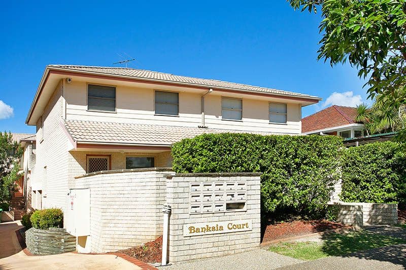 82 Banksia Avenue, ENGADINE NSW 2233, Engadine - Image 1