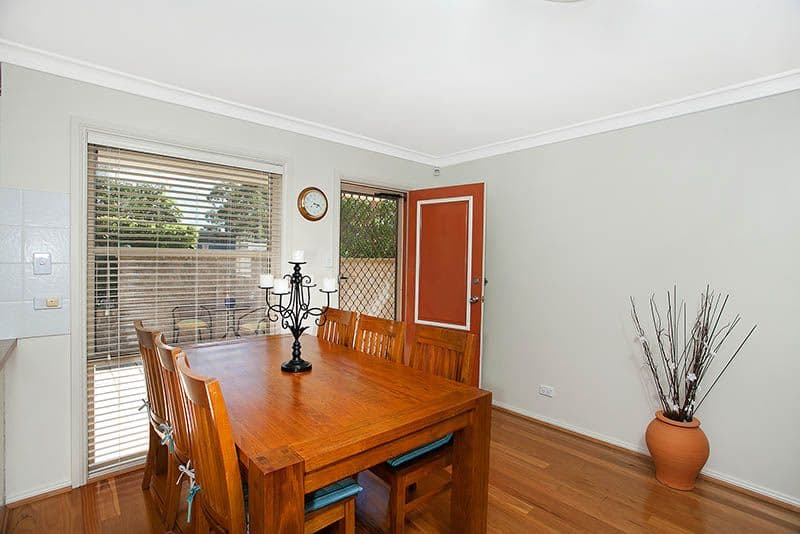 82 Banksia Avenue, ENGADINE NSW 2233, Engadine - Thumbnail 2