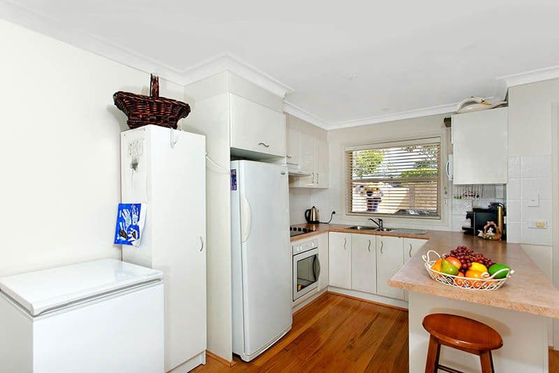 82 Banksia Avenue, ENGADINE NSW 2233, Engadine - Thumbnail 3
