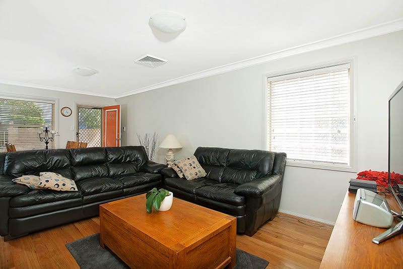82 Banksia Avenue, ENGADINE NSW 2233, Engadine - Thumbnail 4