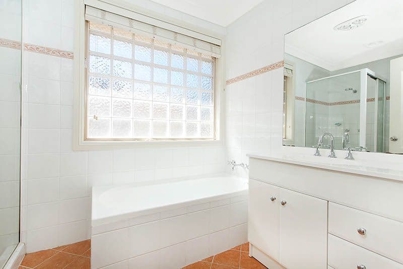 82 Banksia Avenue, ENGADINE NSW 2233, Engadine - Thumbnail 5
