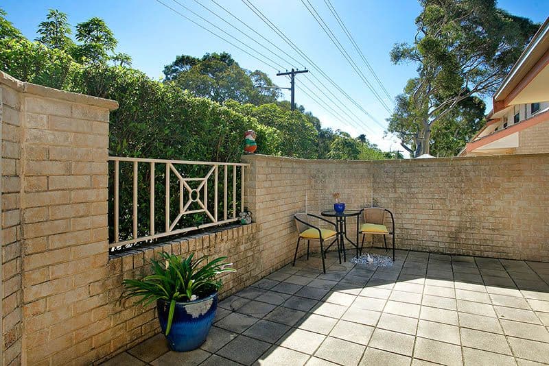 82 Banksia Avenue, ENGADINE NSW 2233, Engadine - Thumbnail 6