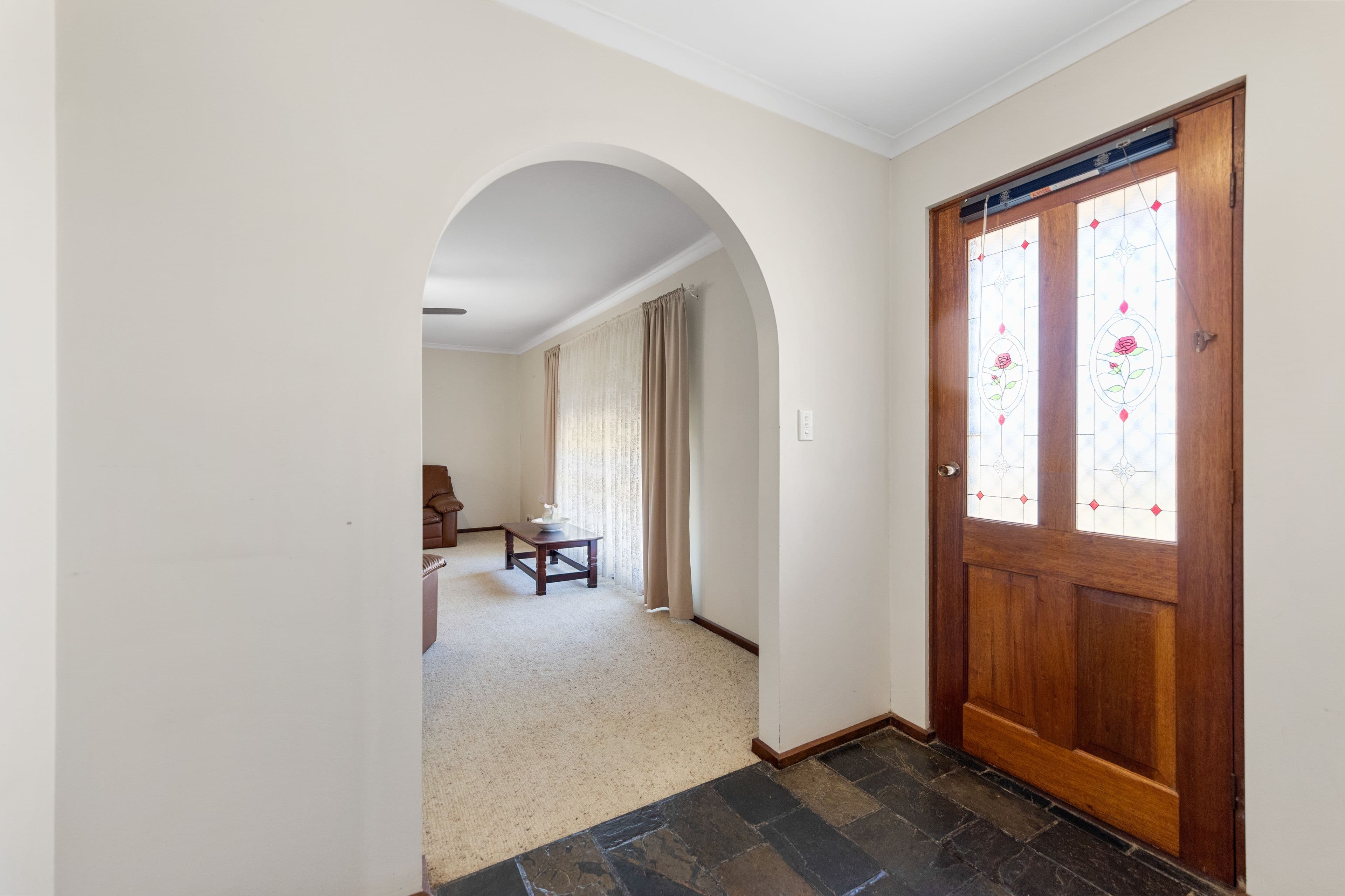 25 Roberts Avenue, Balaklava SA 5461, Balaklava - Thumbnail 4