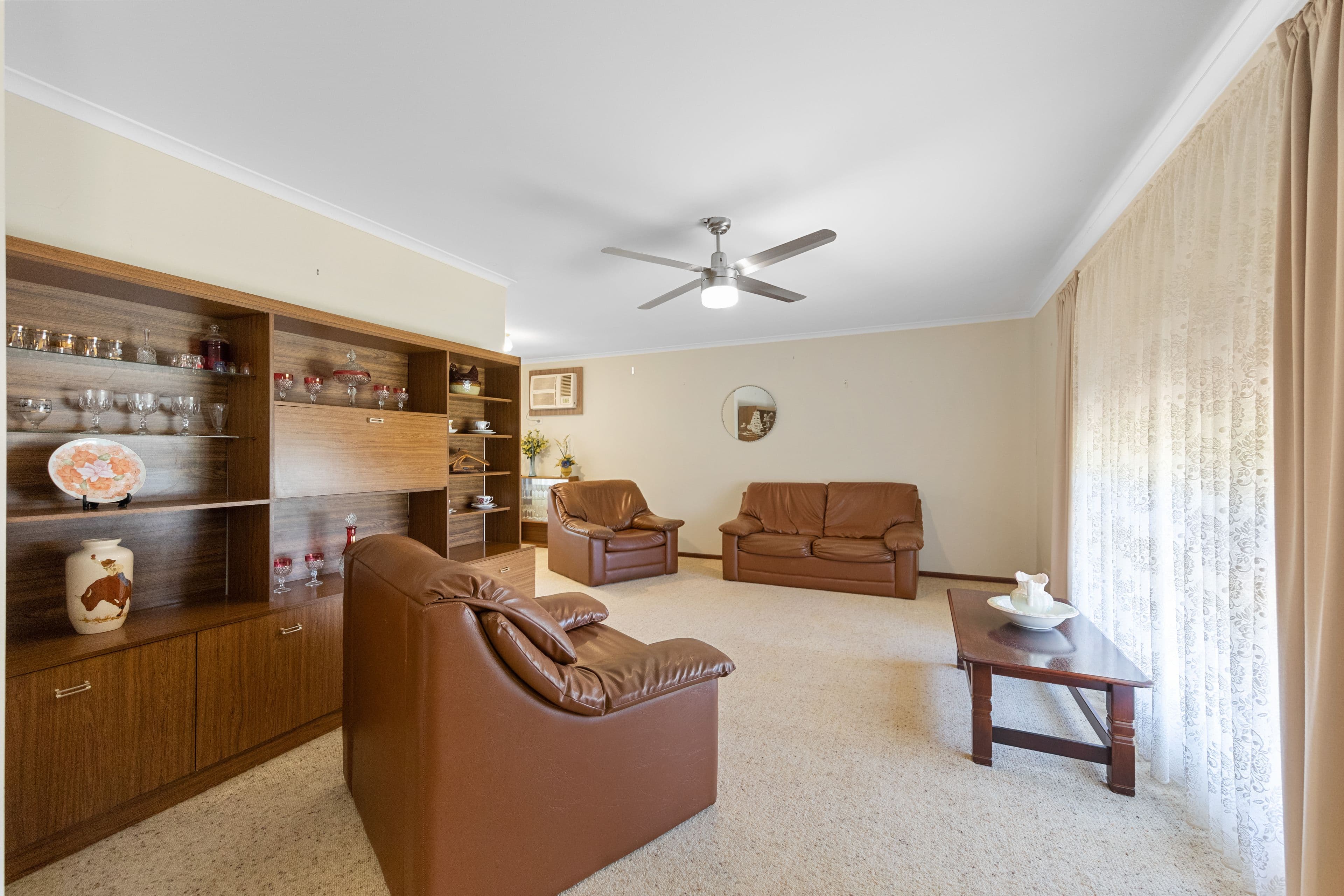 25 Roberts Avenue, Balaklava SA 5461, Balaklava - Thumbnail 5