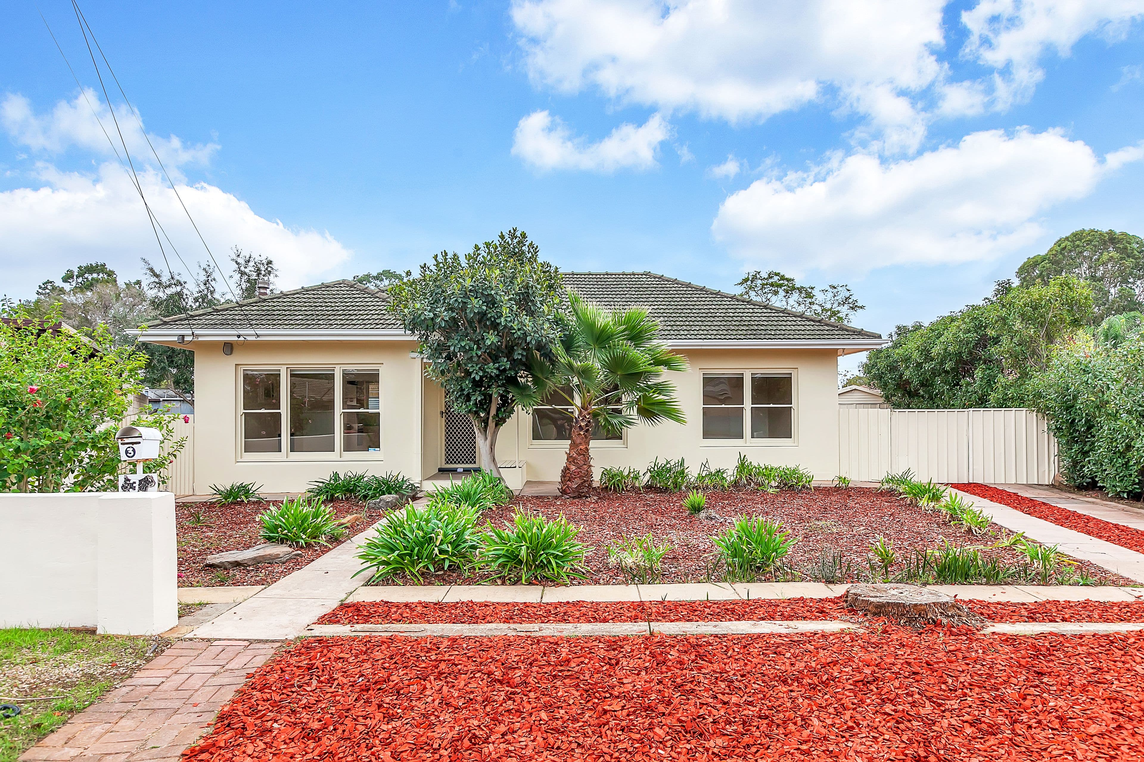 3 Winzor Court, Salisbury SA 5108, Salisbury - Image 1