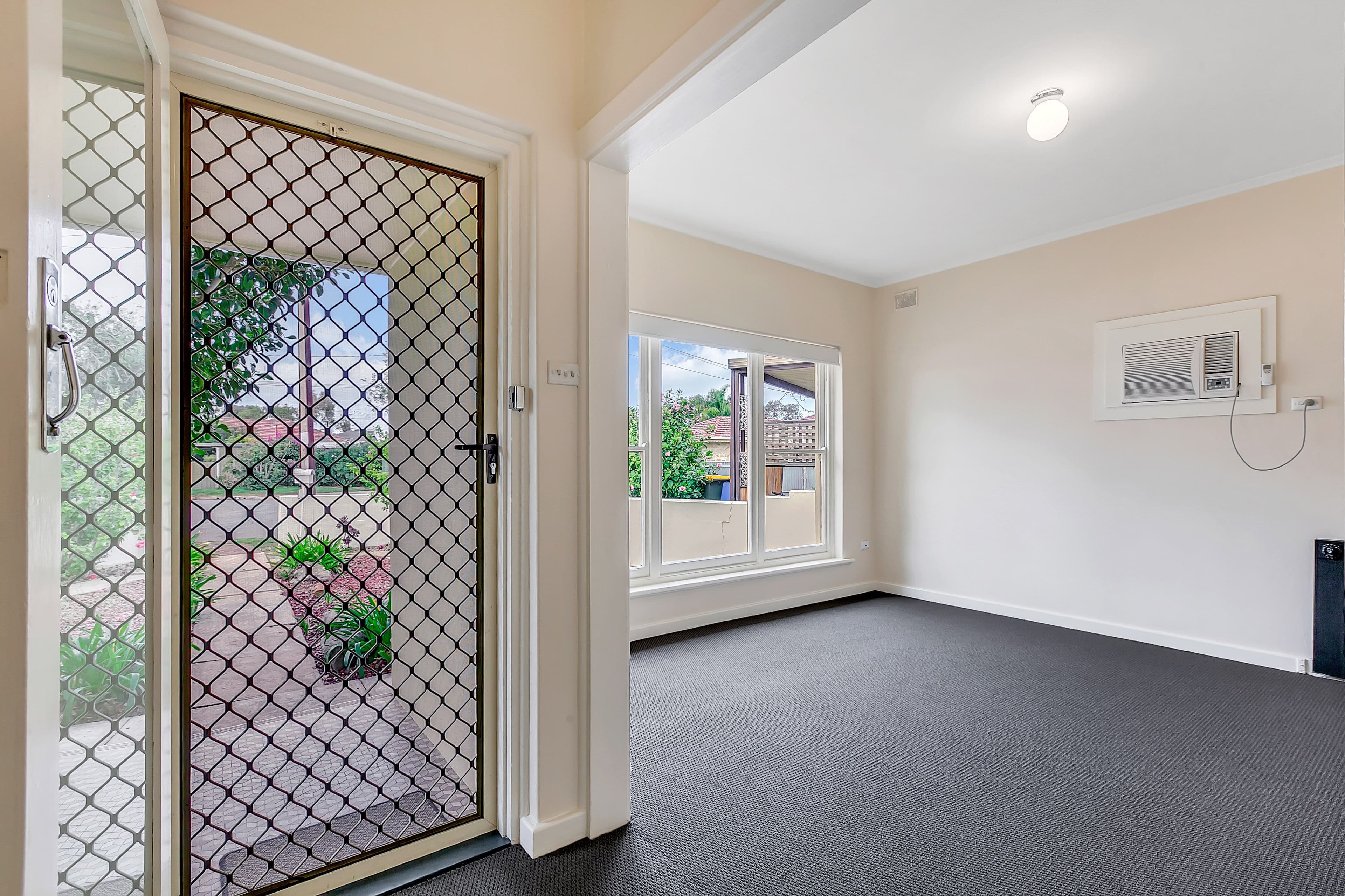3 Winzor Court, Salisbury SA 5108, Salisbury - Thumbnail 2