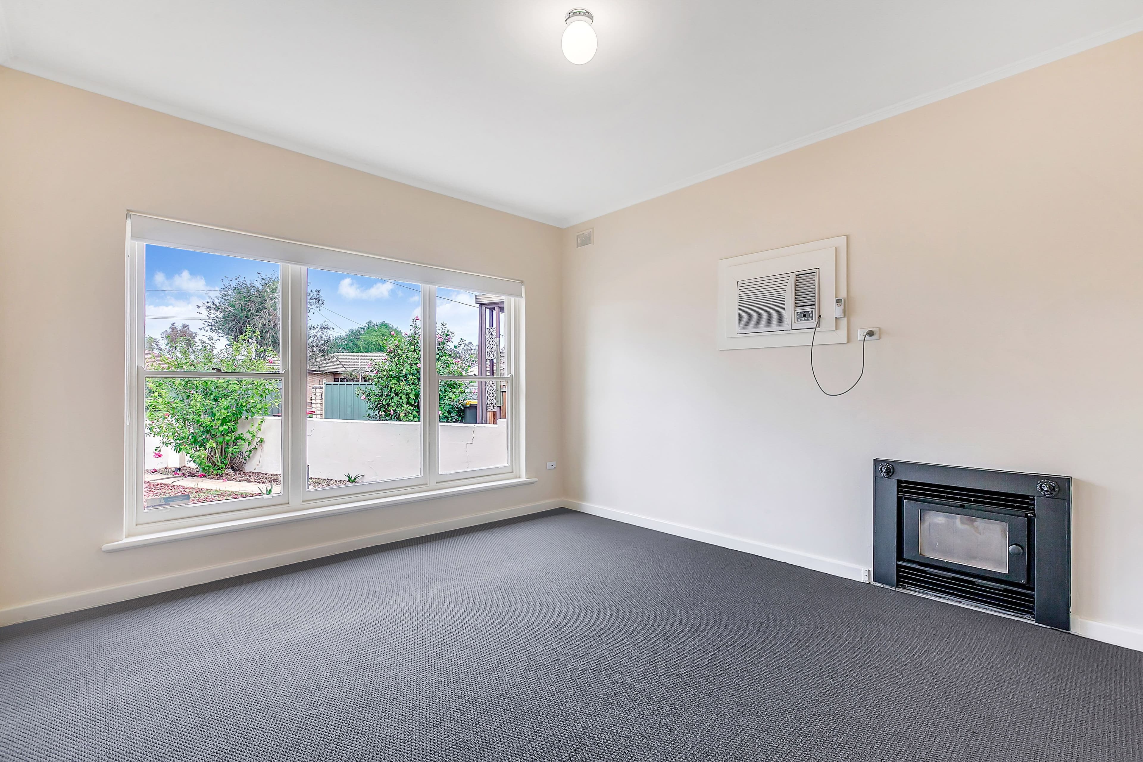 3 Winzor Court, Salisbury SA 5108, Salisbury - Thumbnail 3