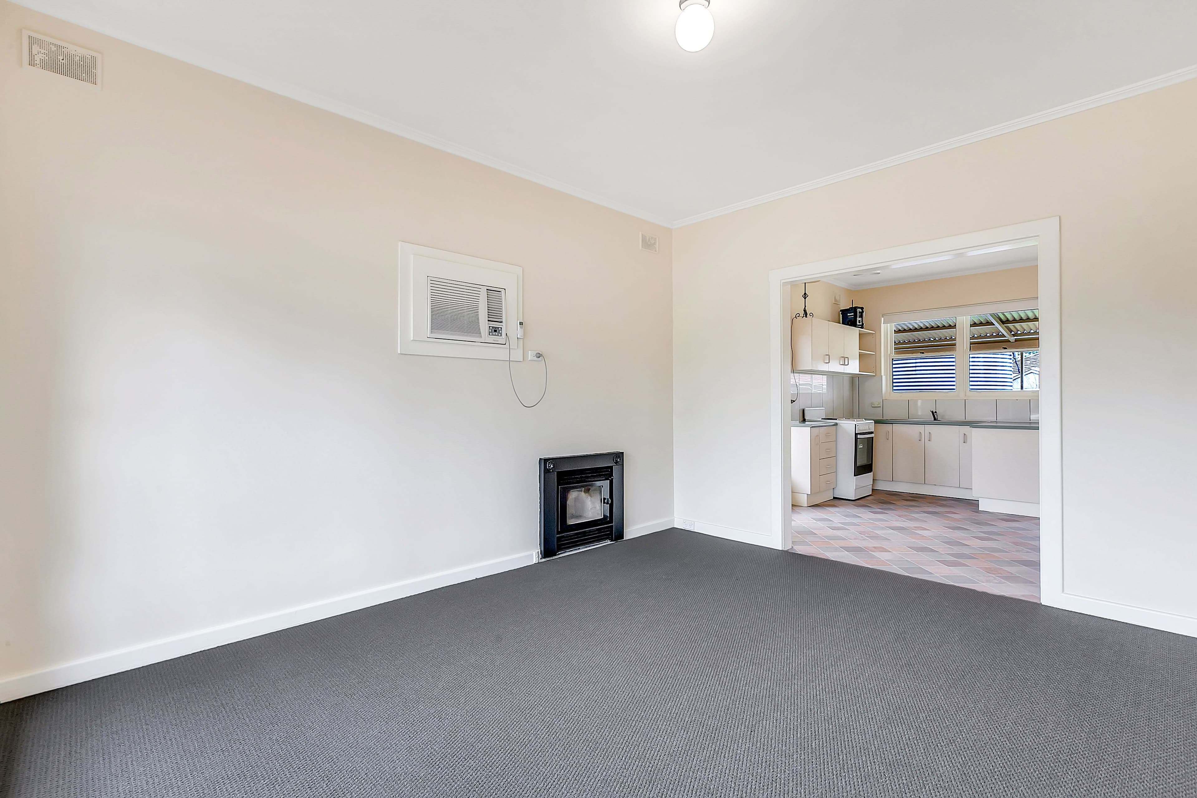 3 Winzor Court, Salisbury SA 5108, Salisbury - Thumbnail 4