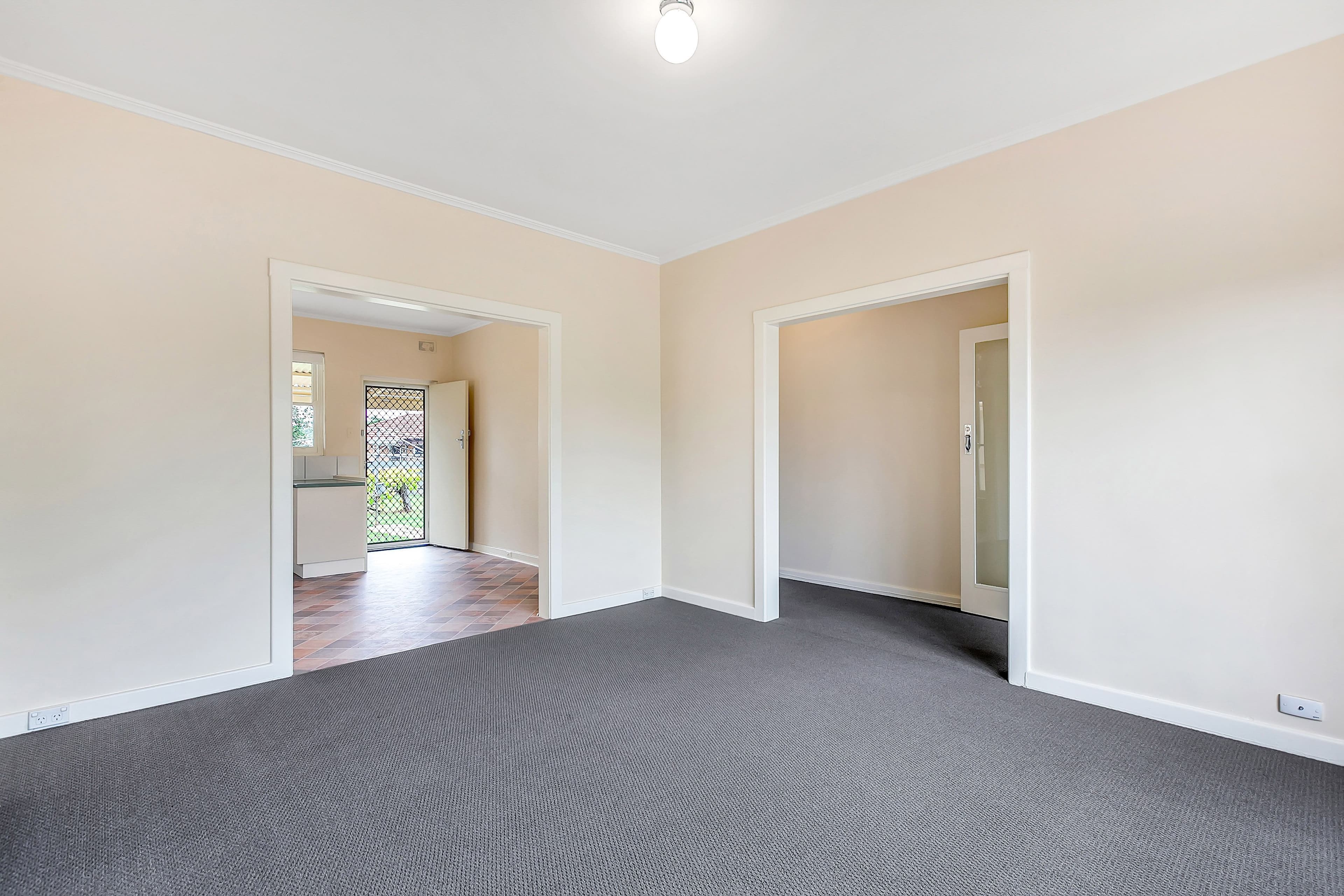 3 Winzor Court, Salisbury SA 5108, Salisbury - Thumbnail 5