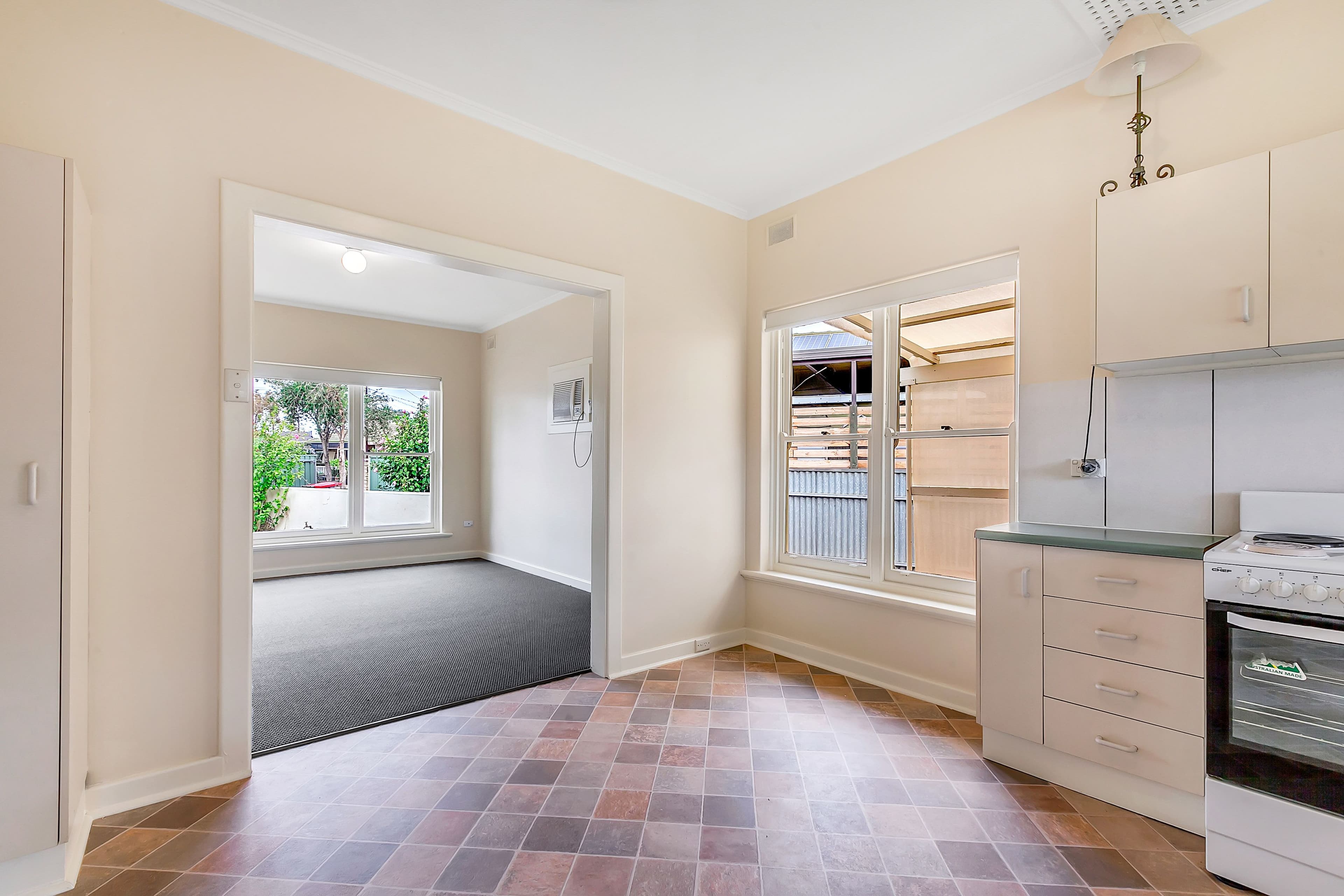 3 Winzor Court, Salisbury SA 5108, Salisbury - Thumbnail 6