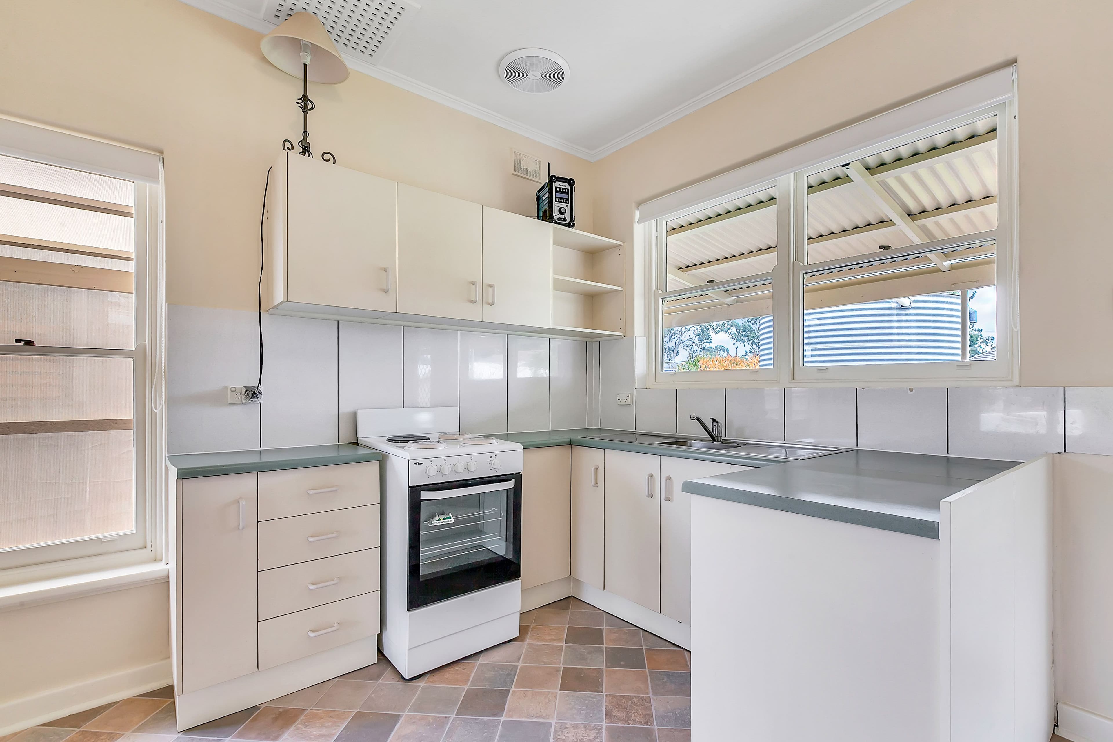 3 Winzor Court, Salisbury SA 5108, Salisbury - Thumbnail 7