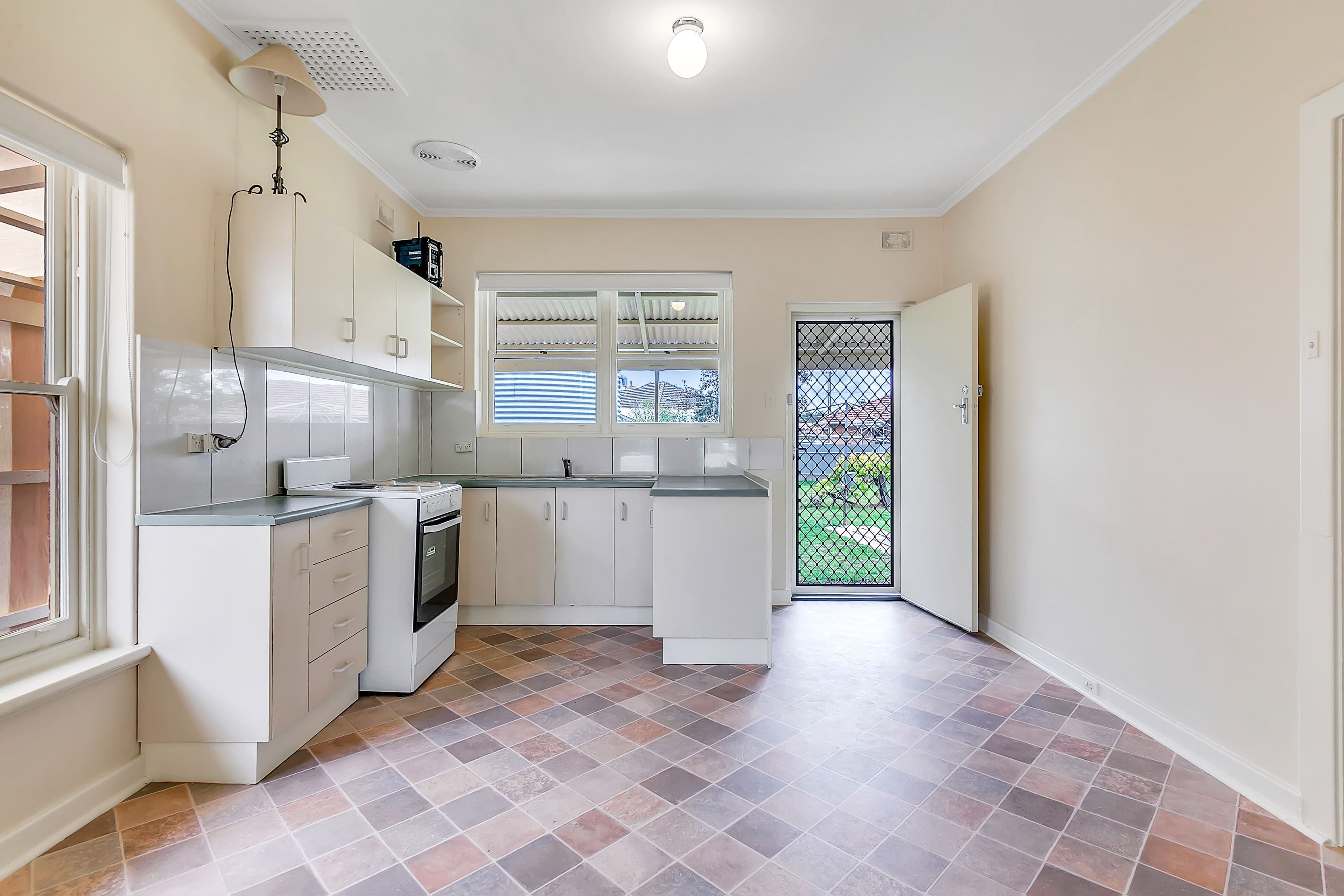 3 Winzor Court, Salisbury SA 5108, Salisbury - Thumbnail 8