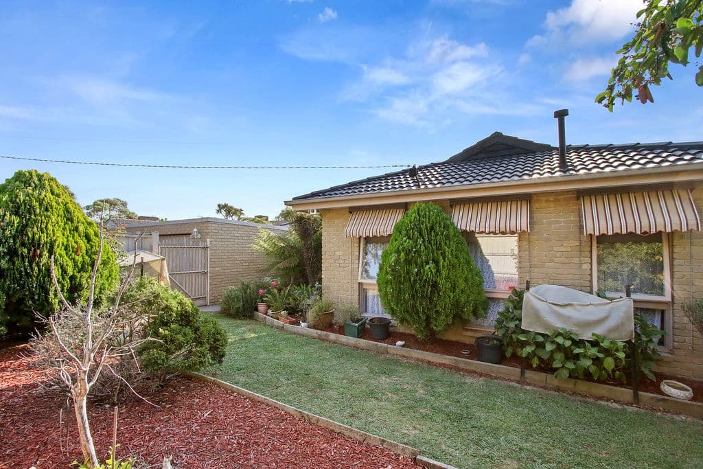 13 Wheeler Street, Coldstream VIC 3770, Coldstream - Image 1