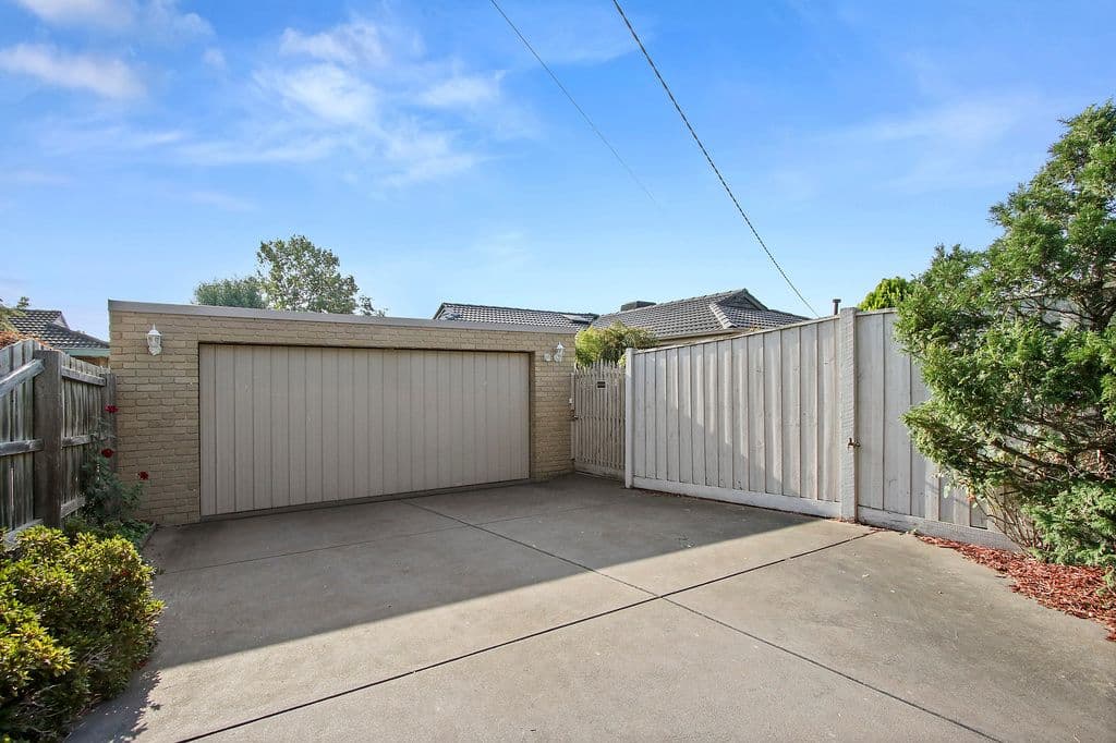 13 Wheeler Street, Coldstream VIC 3770, Coldstream - Thumbnail 2