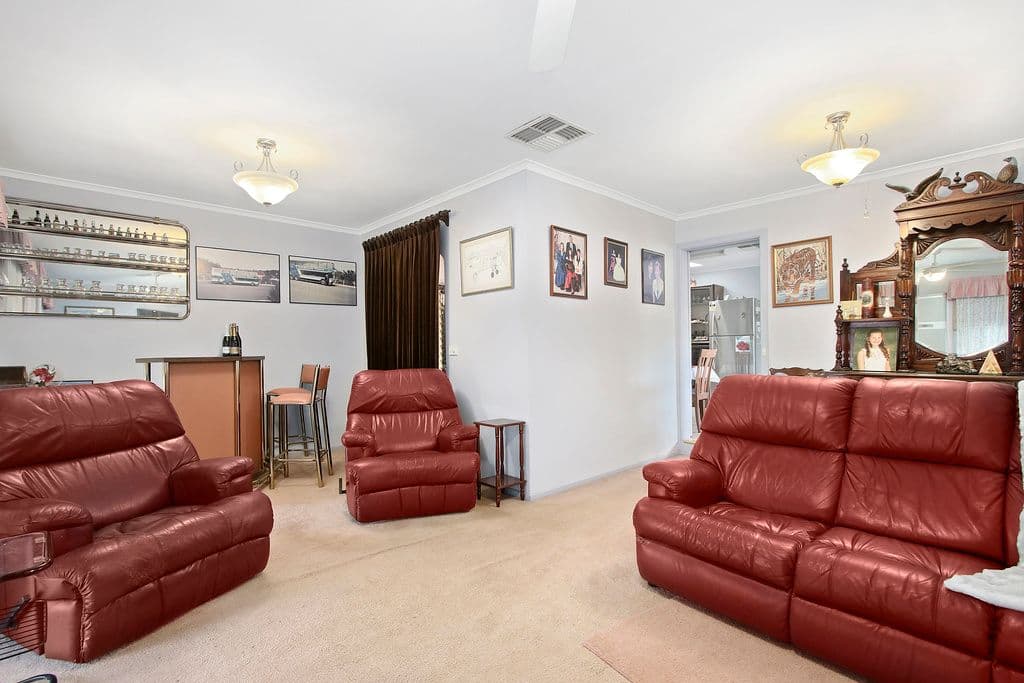 13 Wheeler Street, Coldstream VIC 3770, Coldstream - Thumbnail 4