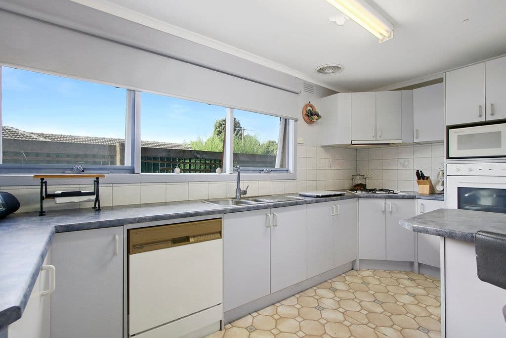 13 Wheeler Street, Coldstream VIC 3770, Coldstream - Thumbnail 7