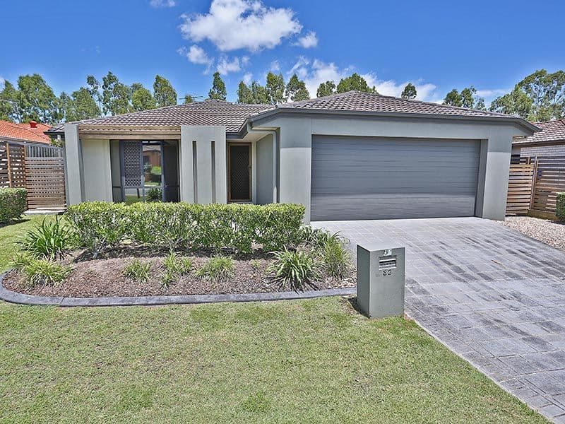 32 Macaranga Crescent, Carseldine QLD 4034, Carseldine - Image 1