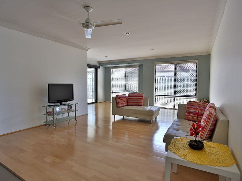 32 Macaranga Crescent, Carseldine QLD 4034, Carseldine - Thumbnail 2