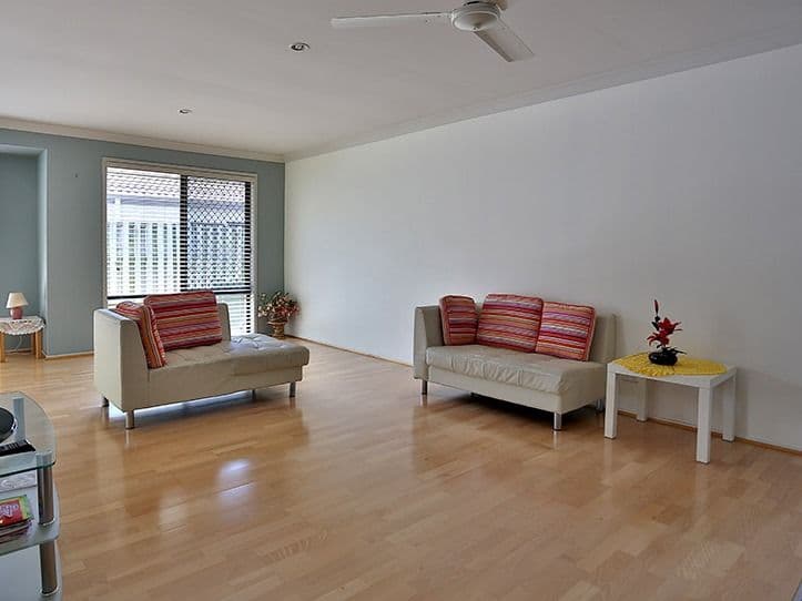 32 Macaranga Crescent, Carseldine QLD 4034, Carseldine - Thumbnail 3