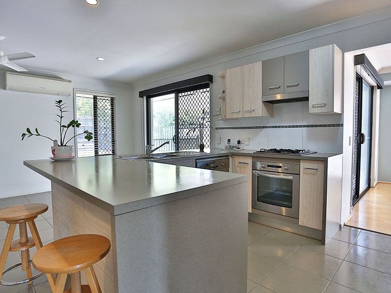 32 Macaranga Crescent, Carseldine QLD 4034, Carseldine - Thumbnail 4