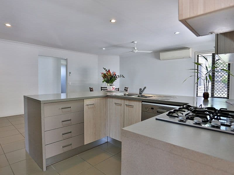 32 Macaranga Crescent, Carseldine QLD 4034, Carseldine - Thumbnail 5