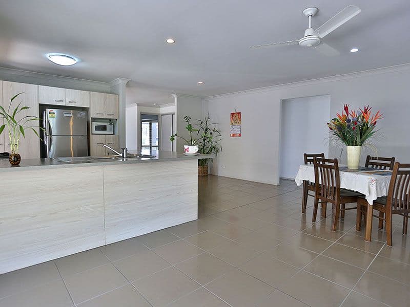 32 Macaranga Crescent, Carseldine QLD 4034, Carseldine - Thumbnail 6