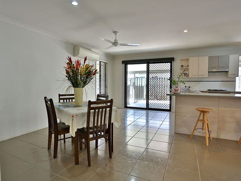 32 Macaranga Crescent, Carseldine QLD 4034, Carseldine - Thumbnail 7