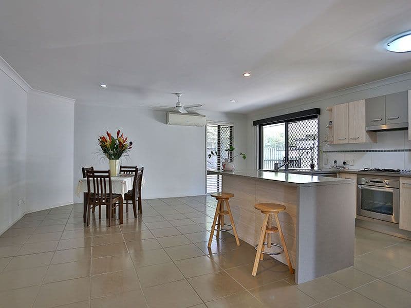 32 Macaranga Crescent, Carseldine QLD 4034, Carseldine - Thumbnail 8