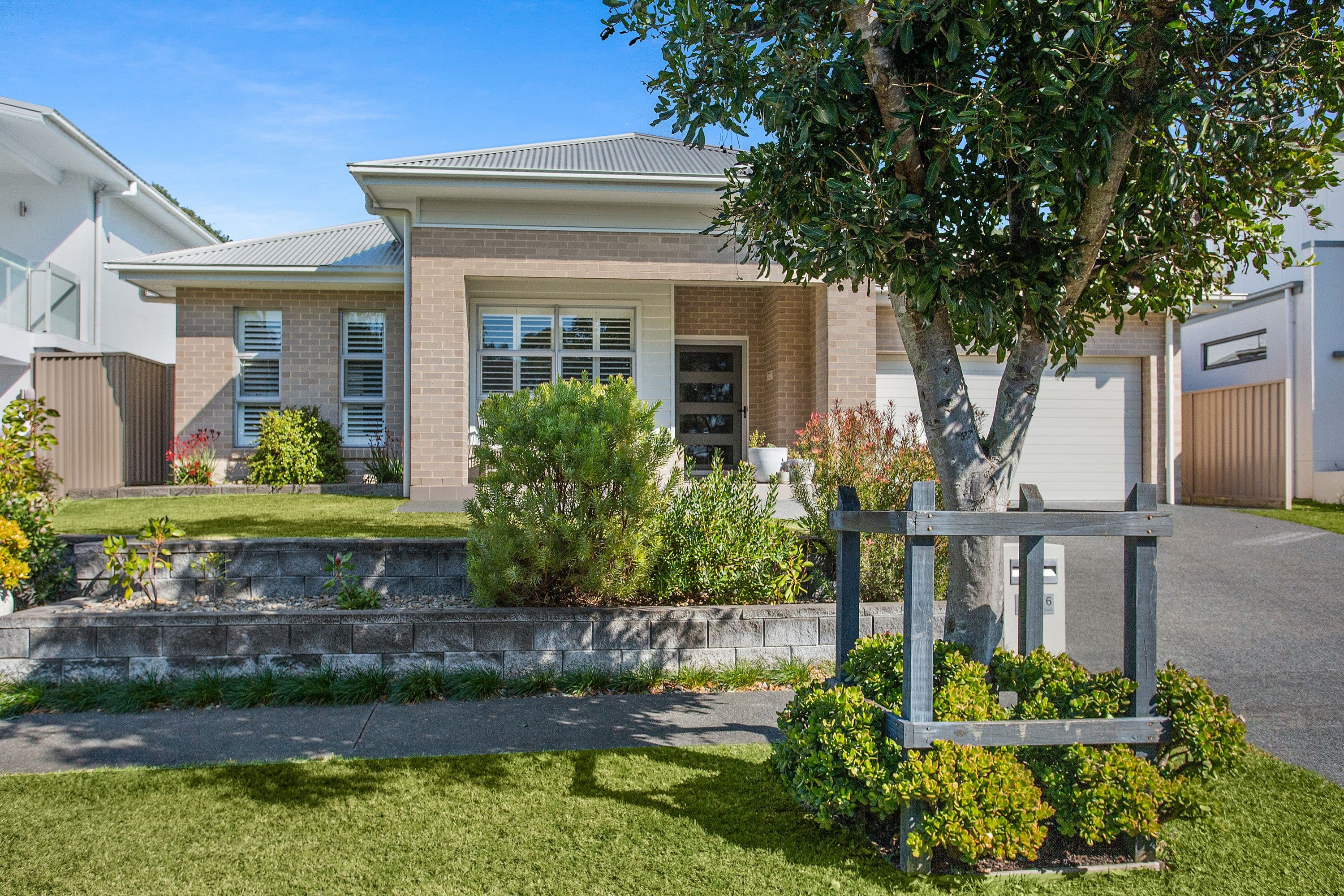 16 Shallows Drive, Shell Cove NSW 2529, Shell Cove - Image 1