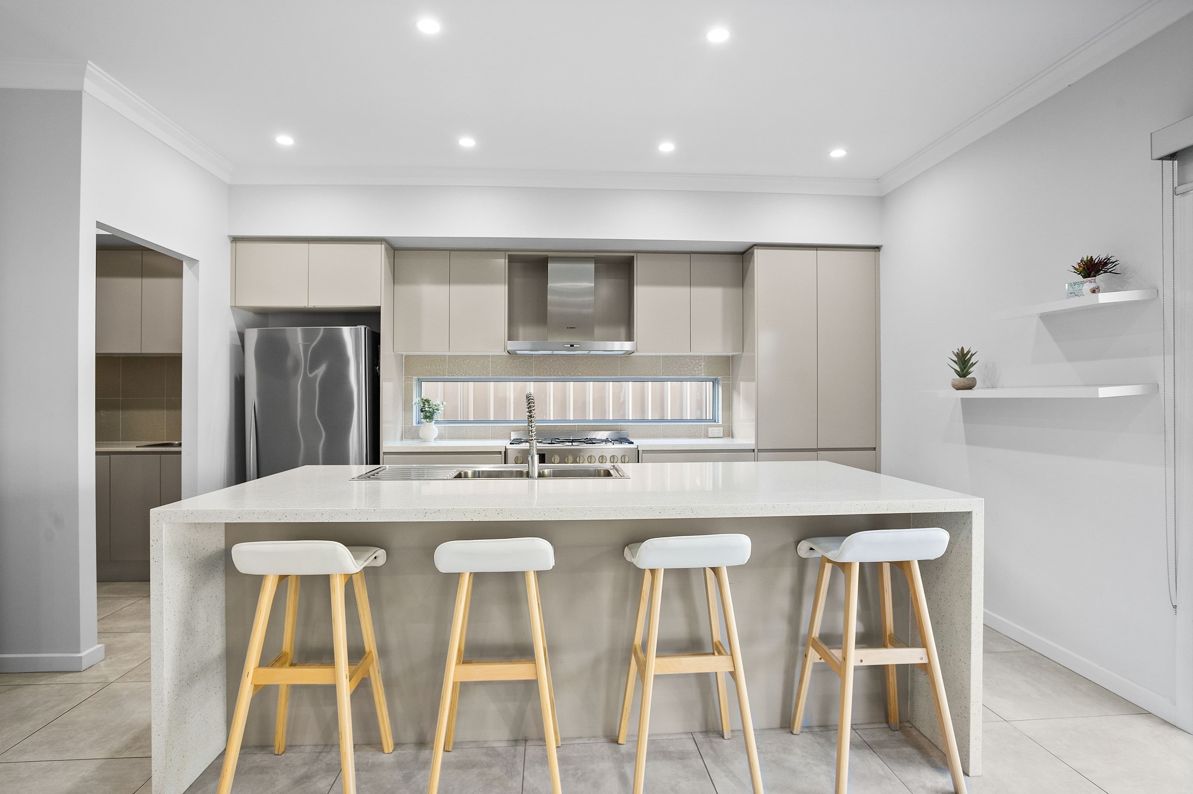 16 Shallows Drive, Shell Cove NSW 2529, Shell Cove - Thumbnail 2