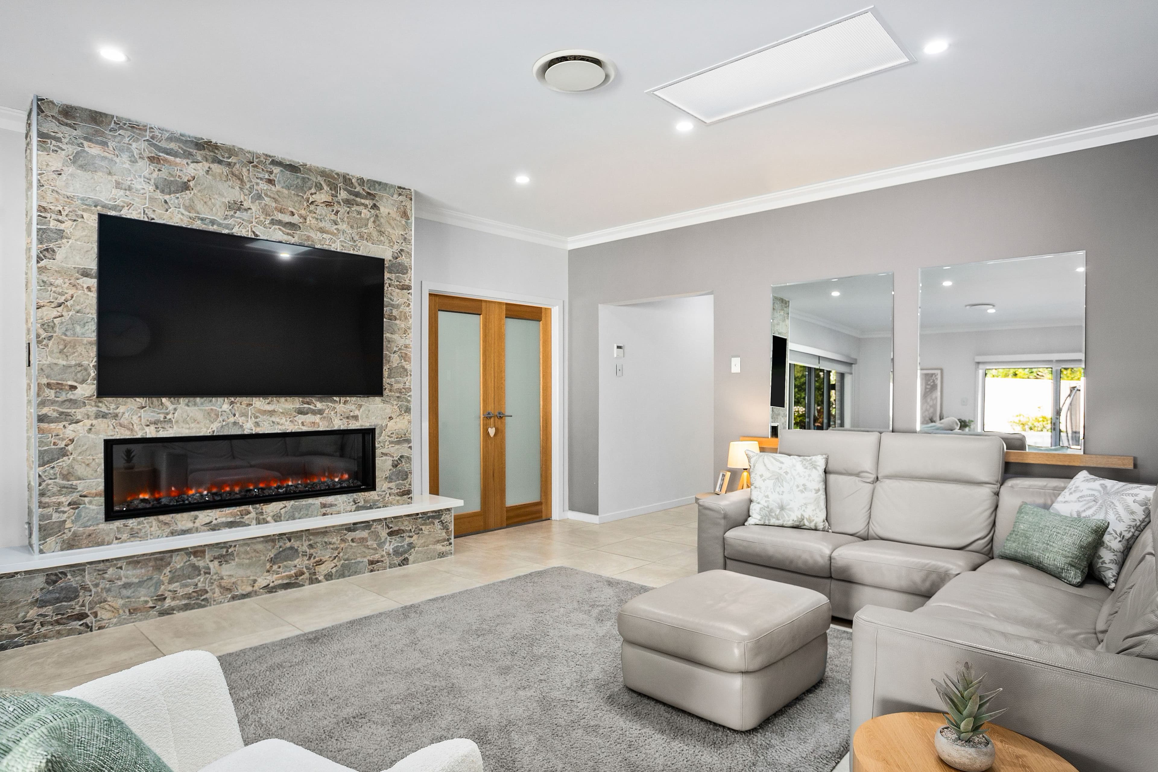 16 Shallows Drive, Shell Cove NSW 2529, Shell Cove - Thumbnail 3