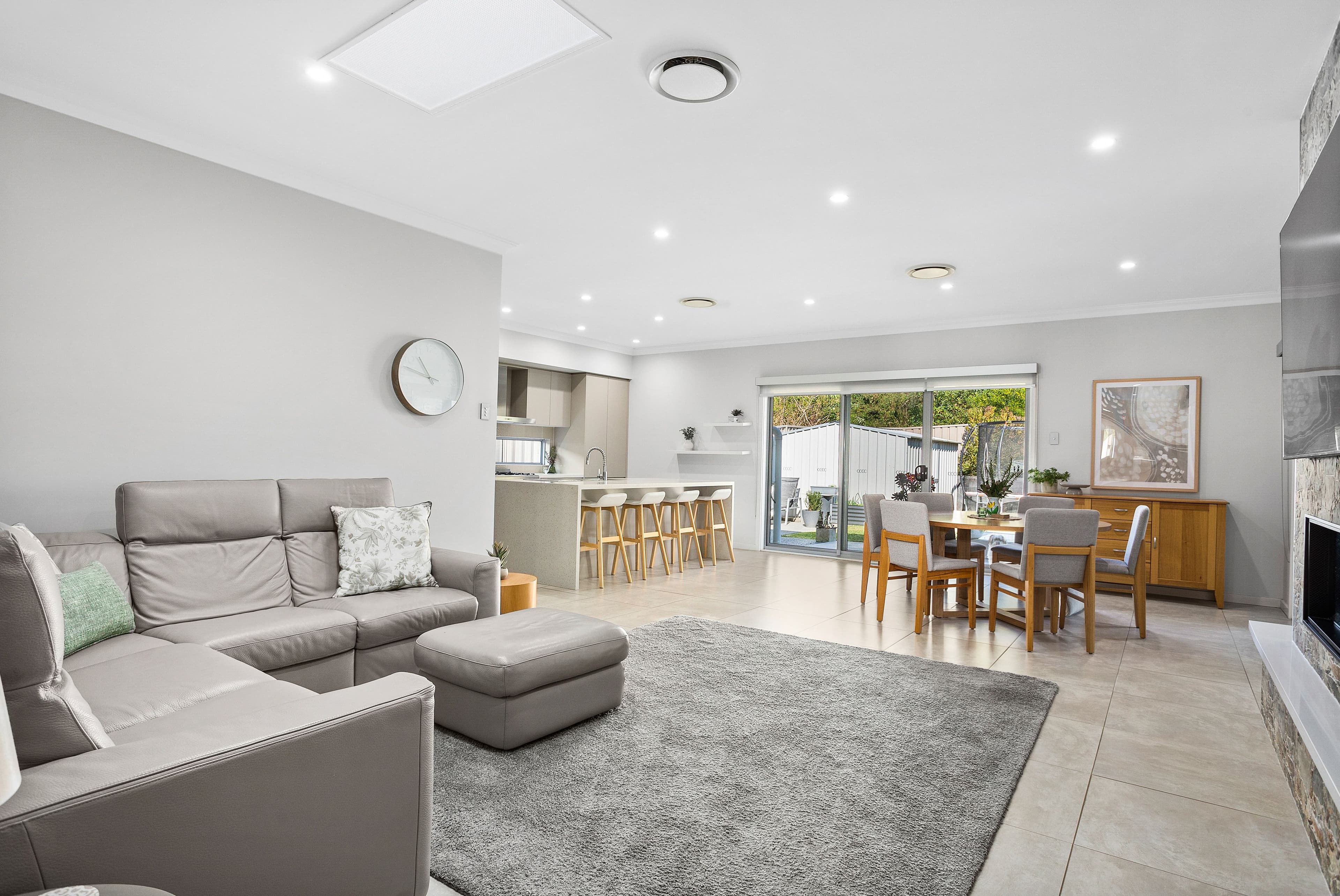 16 Shallows Drive, Shell Cove NSW 2529, Shell Cove - Thumbnail 4