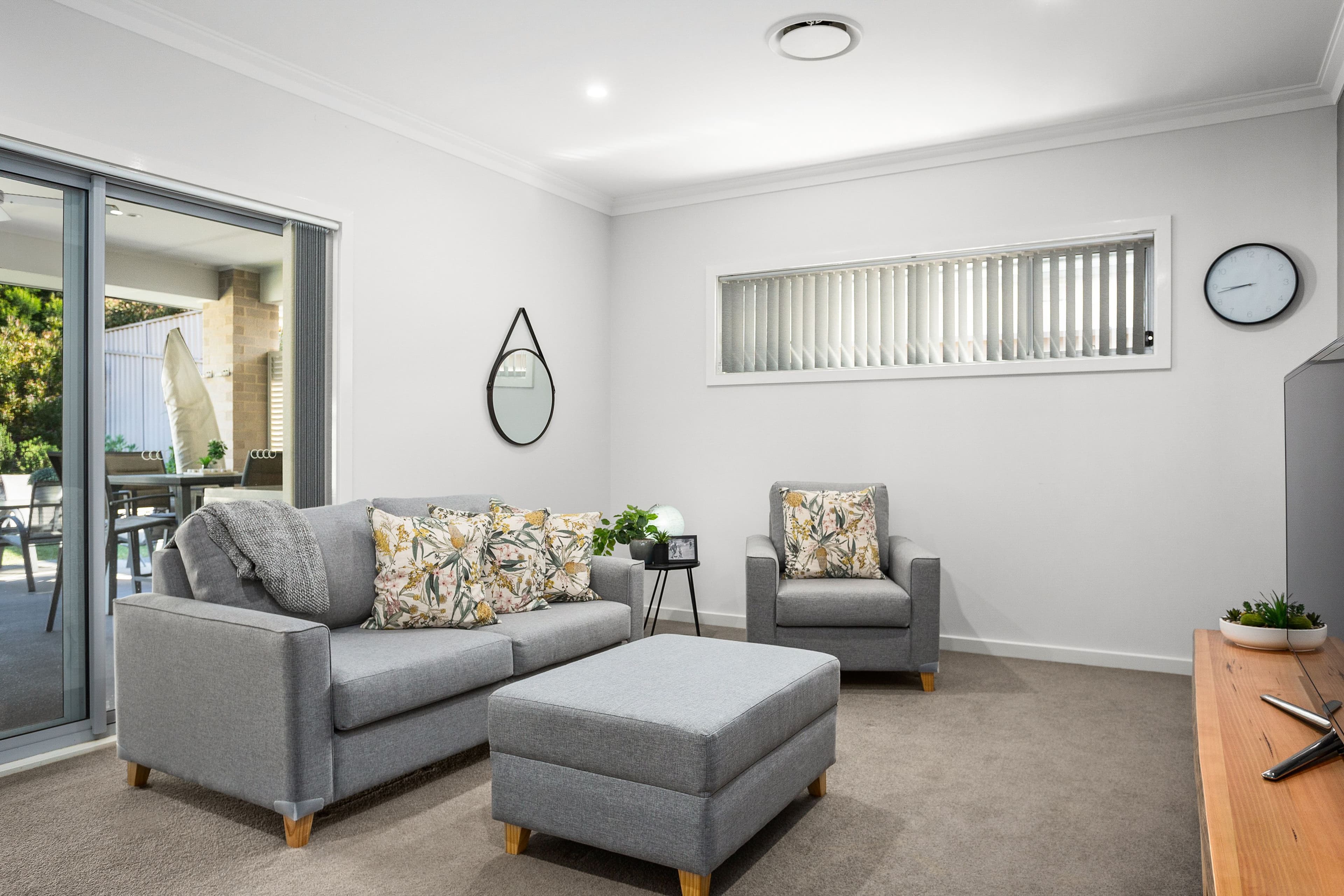 16 Shallows Drive, Shell Cove NSW 2529, Shell Cove - Thumbnail 5