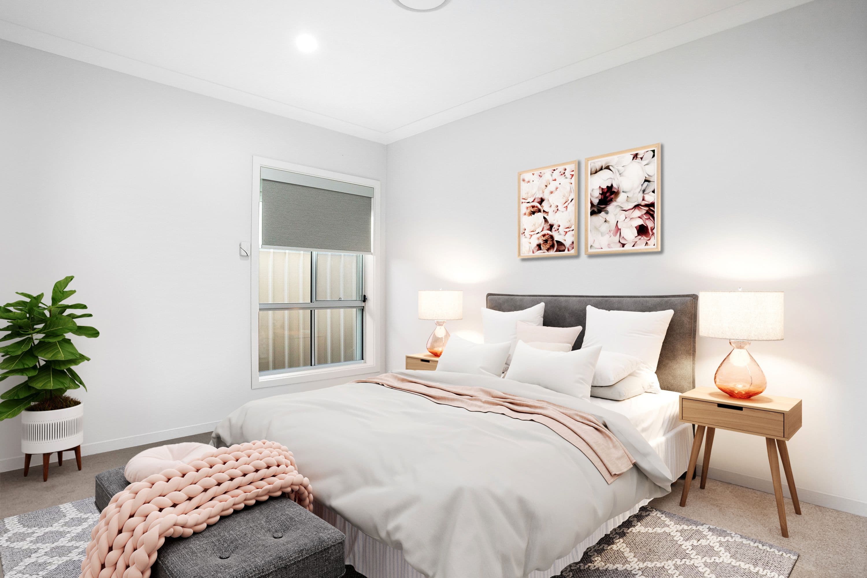 16 Shallows Drive, Shell Cove NSW 2529, Shell Cove - Thumbnail 6