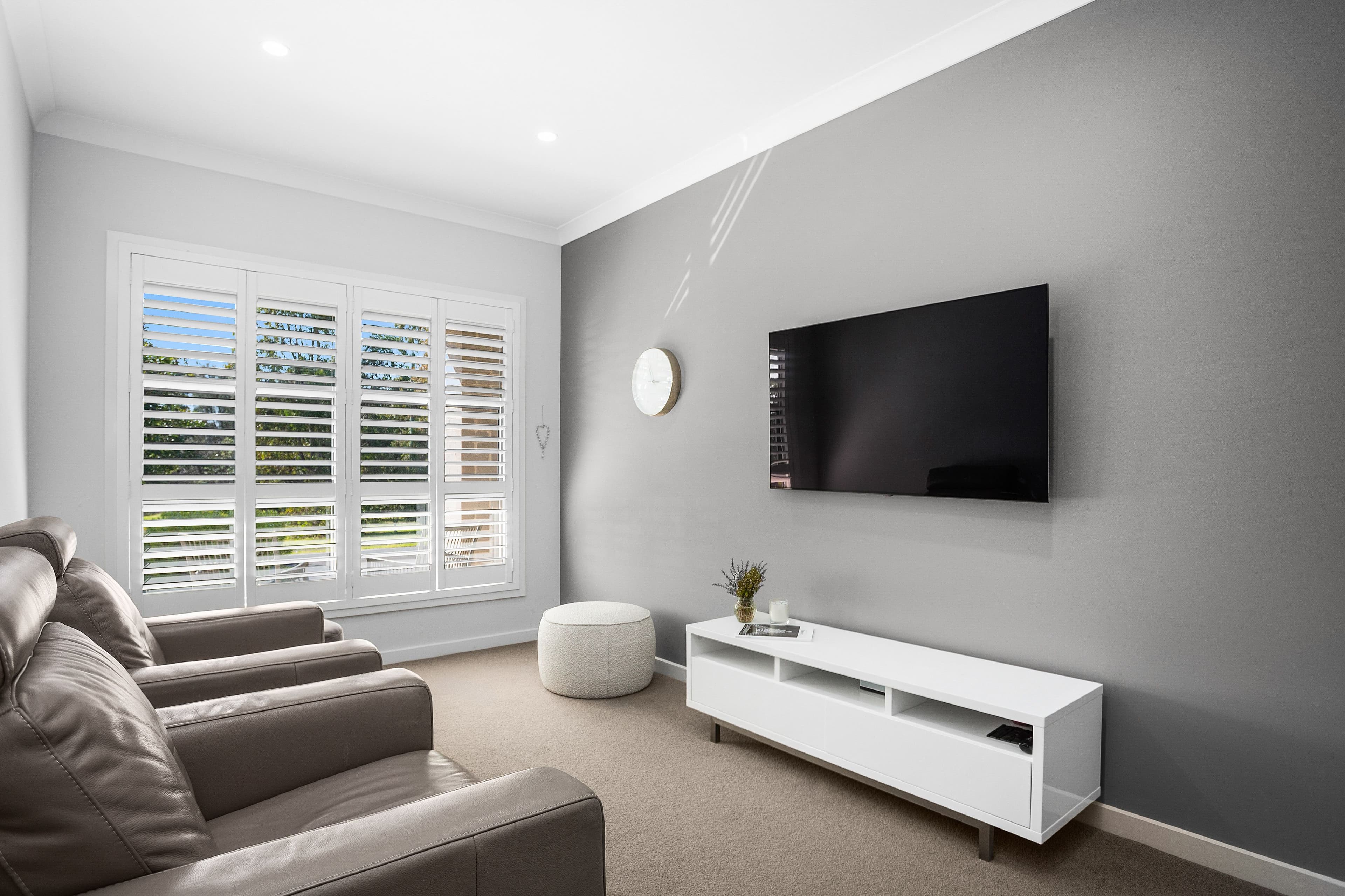 16 Shallows Drive, Shell Cove NSW 2529, Shell Cove - Thumbnail 8
