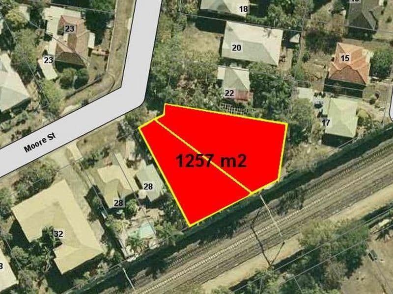 24 Moore Street, Morningside QLD 4170, Morningside - Image 1