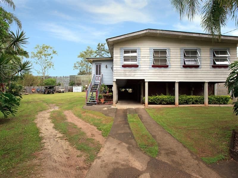 24 Moore Street, Morningside QLD 4170, Morningside - Thumbnail 2